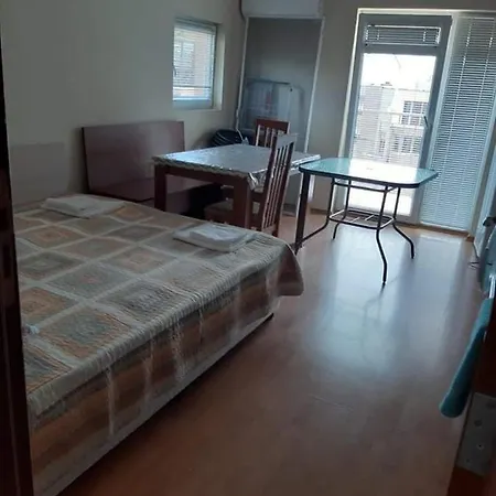 Елена Sosopol