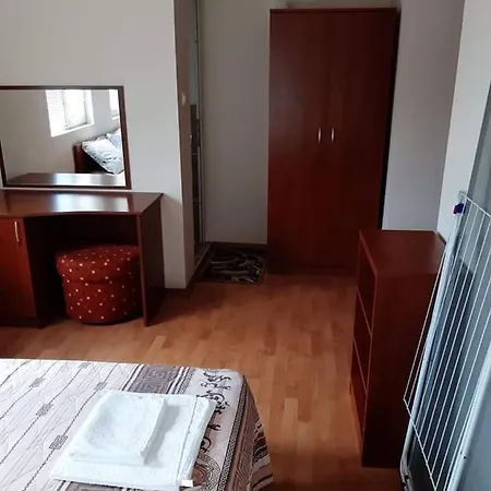 Елена *