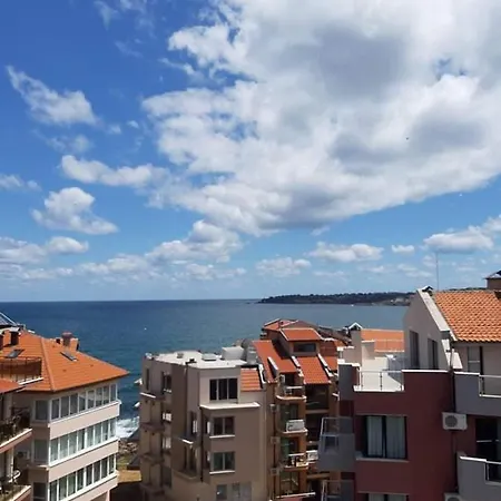 Gasthof Елена